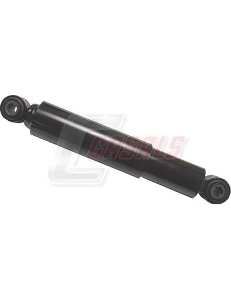 Amortiguador De Chasis MAN CASALS 99183