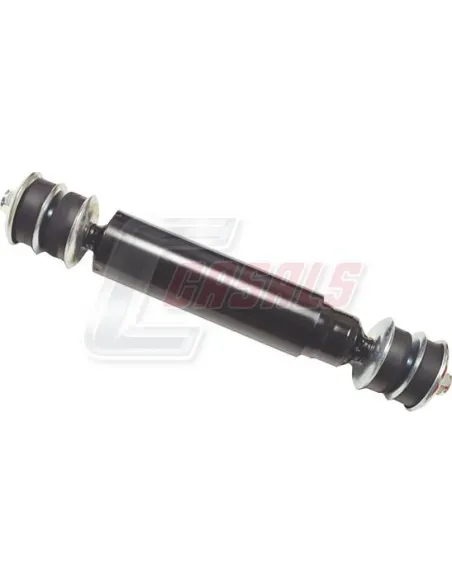 Amortiguador De Chasis MAN CASALS 99185