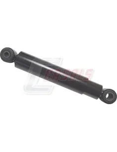 Amortiguador Man Tga Chasis Trasero