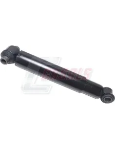 Amortiguador Man Tga Chasis Delantero