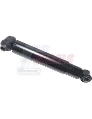 CASALS99200