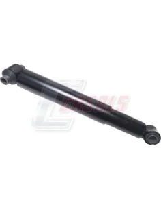 CASALS99201