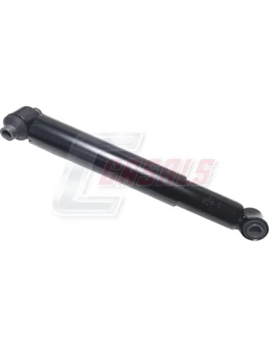 CASALS99201
