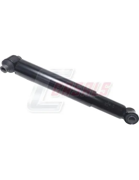 Amortiguador De Chasis MAN CASALS 99201