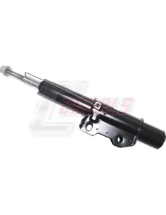CASALS99202