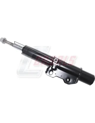 CASALS99202