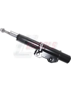 CASALS99203