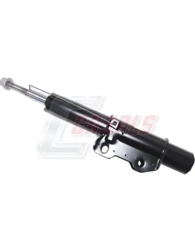 CASALS99203