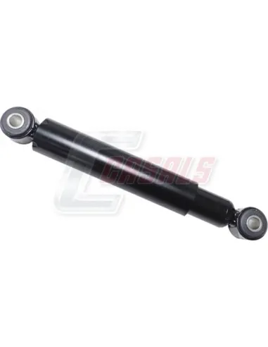 CASALS99204