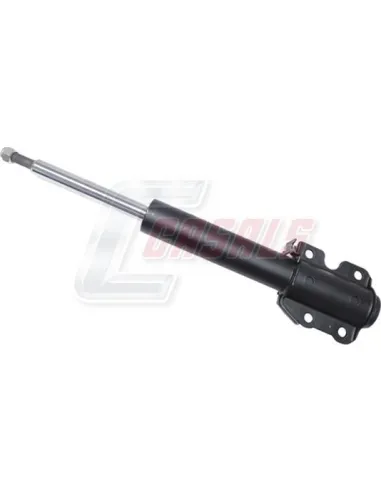 CASALS99205