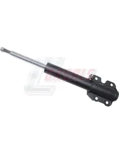CASALS99206