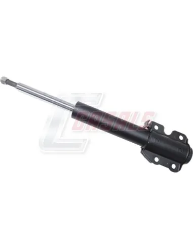 CASALS99206