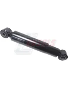 CASALS99207