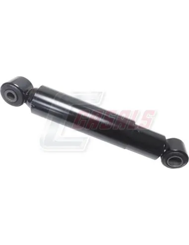CASALS99207