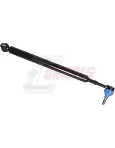CASALS99208