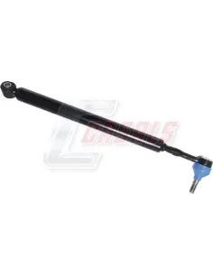 CASALS99209
