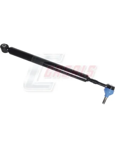 CASALS99209