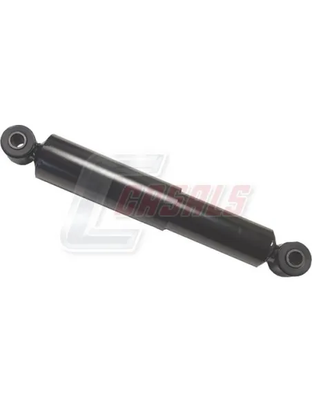 Amortiguador De Chasis FRUEHAUF CASALS 99211