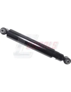 CASALS99214