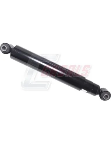 CASALS99214