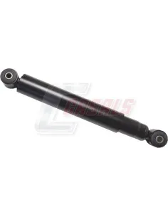 Amortiguador Mercedes Axor Chasis Delant
