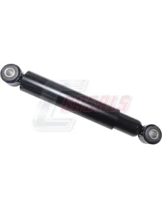CASALS99216