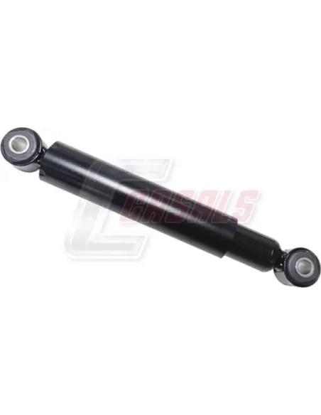 Amortiguador De Chasis MERCEDES CASALS 99216