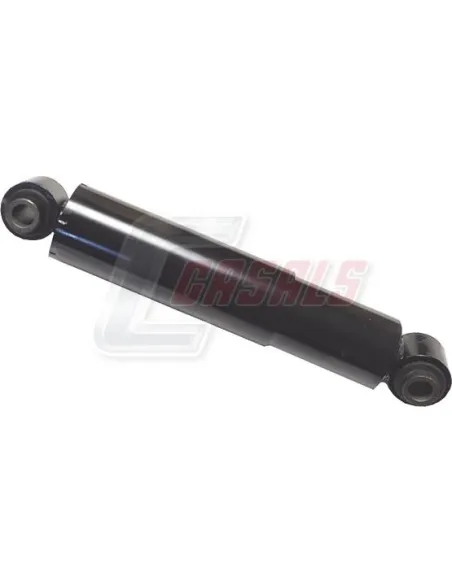 Amortiguador De Chasis MERCEDES CASALS 99218