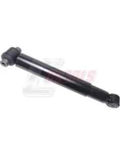 CASALS99220