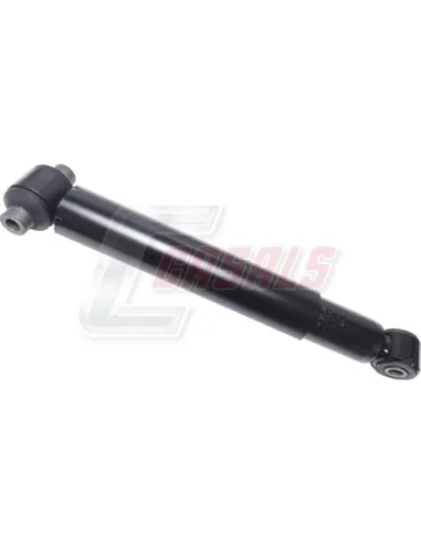 CASALS99220
