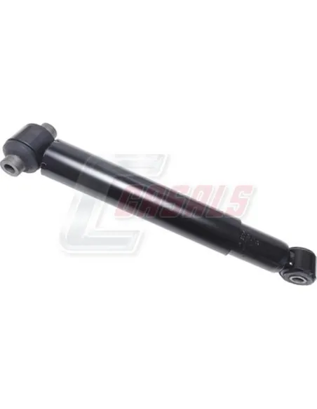 Amortiguador De Chasis MERCEDES CASALS 99220