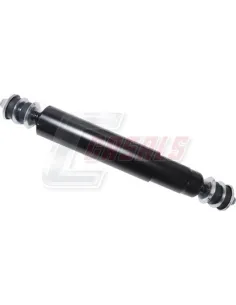 CASALS99222