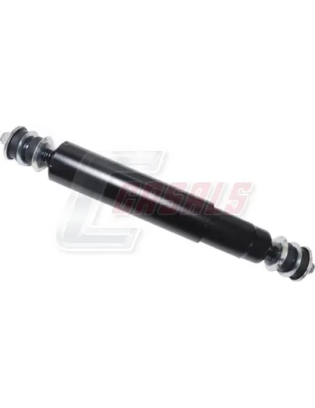 Amortiguador De Chasis MERCEDES CASALS 99222