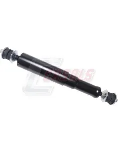 CASALS99223
