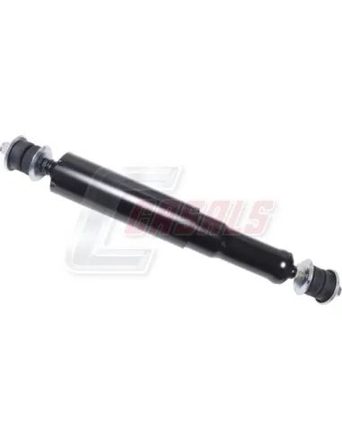 CASALS99223