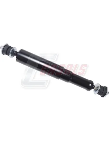 Amortiguador De Chasis MERCEDES CASALS 99223