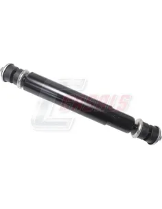 CASALS99224