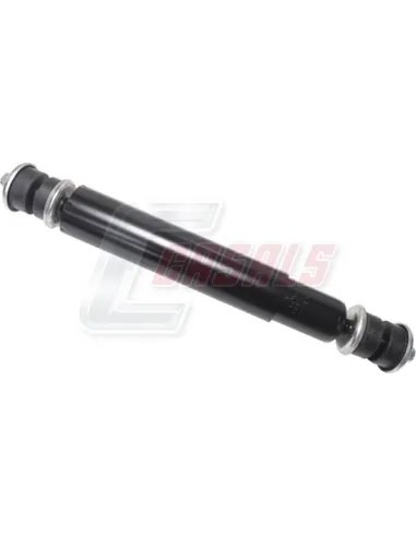 CASALS99224