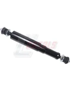 CASALS99225