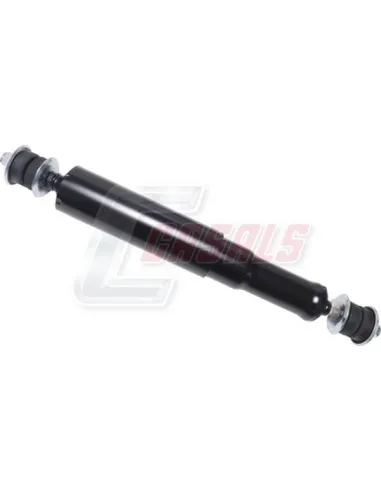 CASALS99225
