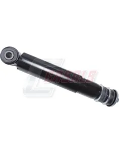 CASALS99226