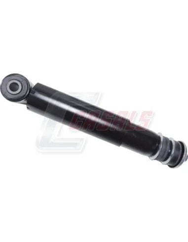 CASALS99226