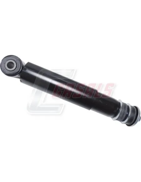 Amortiguador De Chasis MERCEDES CASALS 99226