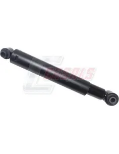 CASALS99227