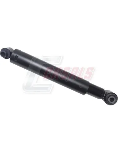 CASALS99227