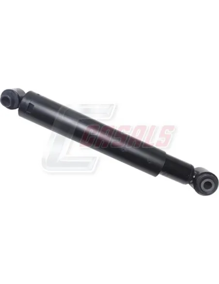 Amortiguador De Chasis MERCEDES CASALS 99227