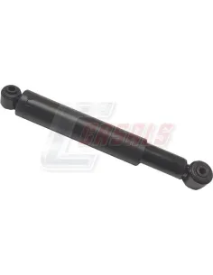 CASALS99228