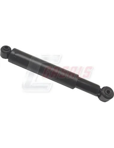 CASALS99228