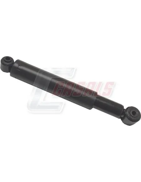 Amortiguador De Chasis MERCEDES CASALS 99228