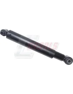 CASALS99229